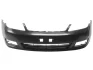 Бампер передній Toyota, Corolla 00-08р  KH8116 902