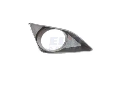 8116998 Решiтка радiатора STARLINE подбор по vin на Brocar