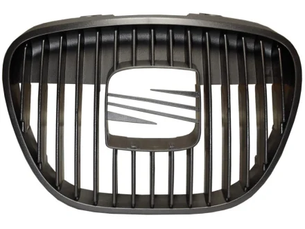 KH6609993 Решітка радіатора STARLINE підбір по vin на Brocar