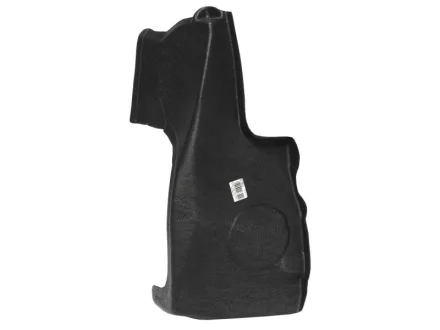 KH6608267 Защита двигателя STARLINE подбор по vin на Brocar