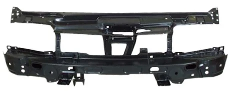 KH6607206 Панель передняя STARLINE подбор по vin на Brocar