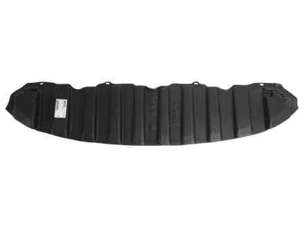 KH6056266 Захист двигуна STARLINE підбір по vin на Brocar