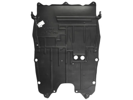 KH6056265 Захист двигуна STARLINE підбір по vin на Brocar