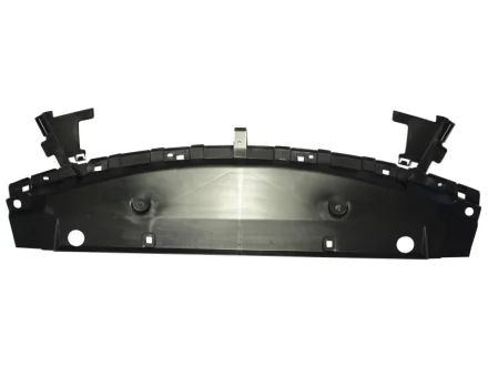 KH6055268 Захист двигуна STARLINE підбір по vin на Brocar