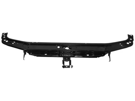 KH6055200 Панель передняя STARLINE подбор по vin на Brocar