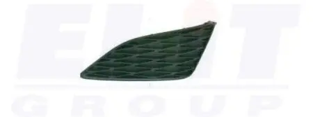 8116995 Решiтка радiатора STARLINE подбор по vin на Brocar