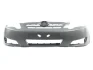 Бампер передній Toyota, Corolla 00-08р  KH8116 904