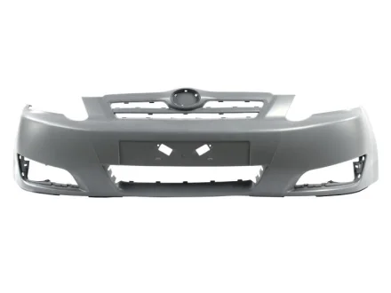 KH8116904 Бампер передній Toyota, Corolla 00-08р STARLINE підбір по vin на Brocar