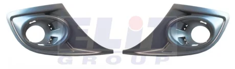 KH60439960 Решетка STARLINE подбор по vin на Brocar