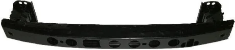 KH8101940 Підсилювач переднього бамперу STARLINE підбір по vin на Brocar