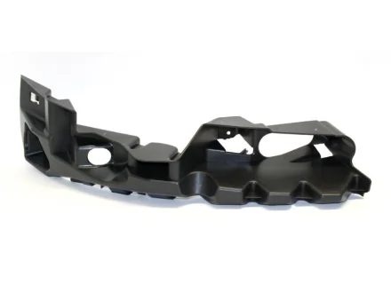 KH6042934 Кронштейн бампера STARLINE підбір по vin на Brocar