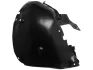 Підкрилок передній правий Renault Scenic I-II 03-10р  6042 386