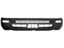KH8112900 Бампер передній Toyota, Corolla 91-99р STARLINE підбір по vin на Brocar