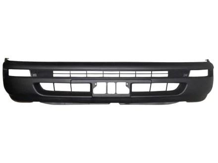 KH8112900 Бампер передній Toyota, Corolla 91-99р STARLINE підбір по vin на Brocar
