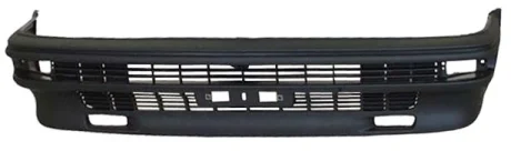 8110900 Бампер передній Toyota, Corolla 87-99р STARLINE підбір по vin на Brocar