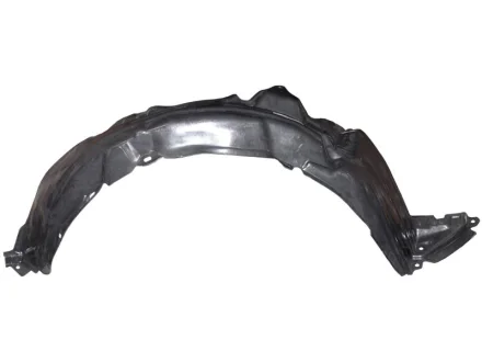 8109388 Подкрылок передний правый Toyota Yaris 99-05р STARLINE подбор по vin на Brocar