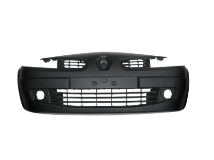 KH6041904 Бампер передний Renault, Megane II 01-25р STARLINE подбор по vin на Brocar