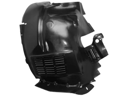 KH6038392 Підкрилок передній правий Renault Scenic I-II 99-10р STARLINE підбір по vin на Brocar