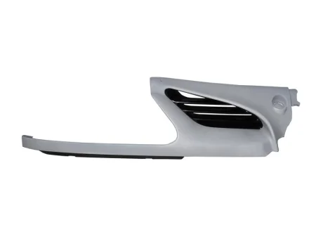 KH6037992 Решетка радиатора STARLINE подбор по vin на Brocar