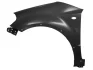 Крило переднє ліве Suzuki, Fiat Sx4, Sedici 06-25р  KH6835 313