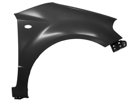 KH6835312 Крило переднє праве Suzuki, Fiat Sx4, Sedici 06-25р STARLINE підбір по vin на Brocar