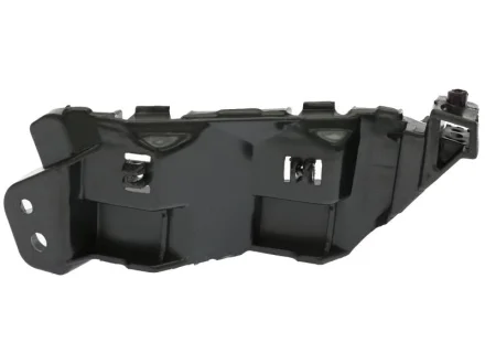 KH6835932 Кронштейн бампера STARLINE подбор по vin на Brocar
