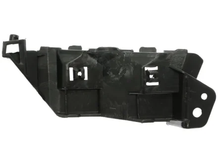 KH6835931 Кронштейн бампера STARLINE подбор по vin на Brocar