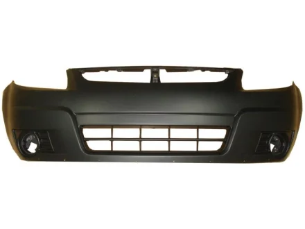 KH6835901 Бампер передний Fiat, Suzuki, Sedici, SX4 06-25р STARLINE подбор по vin на Brocar