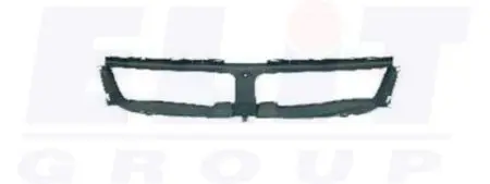 6825991 Решiтка радiатора STARLINE подбор по vin на Brocar