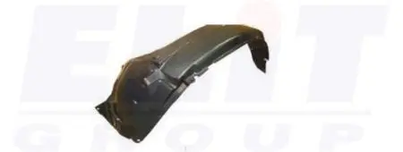 6825387 Пластиковий пiдкрилок STARLINE підбір по vin на Brocar