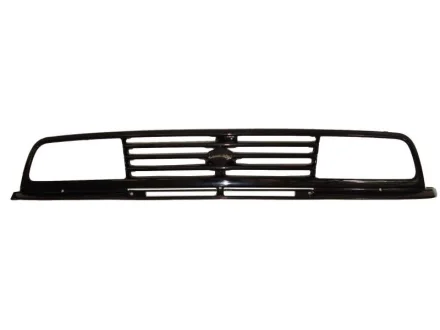 6820990 Решетка радиатора STARLINE подбор по vin на Brocar