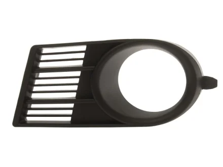 KH6812993 Решетка радиатора STARLINE подбор по vin на Brocar