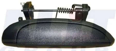 KH60371002 Ручка дверей STARLINE підбір по vin на Brocar