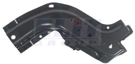 KH6835245 Окуляр фари STARLINE підбір по vin на Brocar