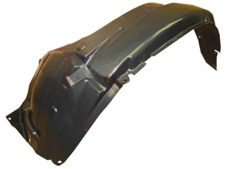 6825388 Подкрылок передний левый Suzuki Grand Vitara II, Xl7 05-25р STARLINE подбор по vin на Brocar