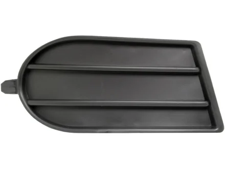 KH6812992 Решетка радиатора STARLINE подбор по vin на Brocar