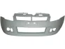 Бампер передній Suzuki, Swift III 05-25р  KH6812 900