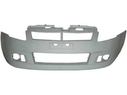 KH6812900 Бампер передний Suzuki, Swift III 05-25р STARLINE подбор по vin на Brocar