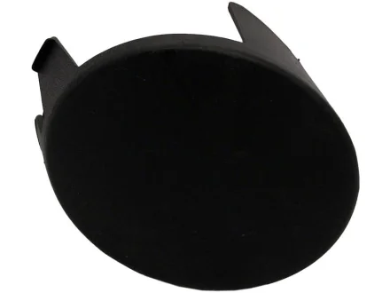 6032994 Решiтка радiатора STARLINE підбір по vin на Brocar