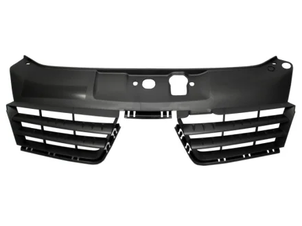 KH60329921 Решетка радиатора STARLINE подбор по vin на Brocar