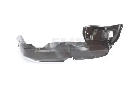 6812387 Пластиковий пiдкрилок STARLINE підбір по vin на Brocar