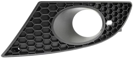 KH6613997 Решітка радіатора STARLINE підбір по vin на Brocar