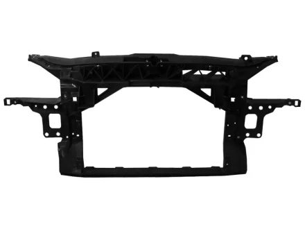 KH6613200 Панель передня STARLINE підбір по vin на Brocar