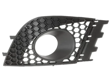 KH66099984 Решетка STARLINE подбор по vin на Brocar