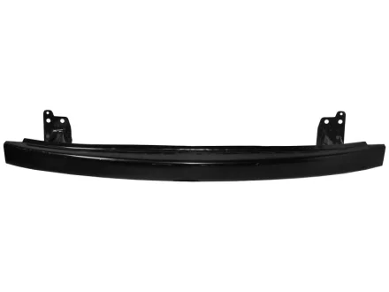 KH6609940 Підсилювач переднього бамперу STARLINE підбір по vin на Brocar