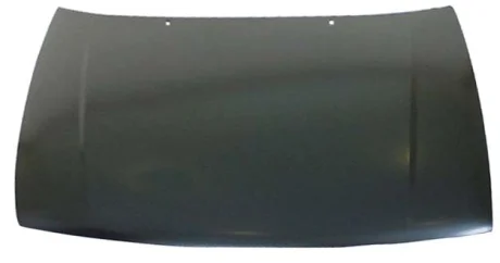 6607280 Капот Seat Cordoba, Ibiza II, Inca, VW Polo III, Caddy II (6K, 6V, 9K9, 9U7) 96-02р STARLINE подбор по vin на Brocar