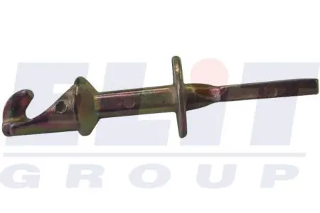 KH66071002 Ручка дверей STARLINE підбір по vin на Brocar