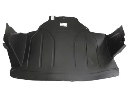 KH6089265 Захист двигуна STARLINE підбір по vin на Brocar