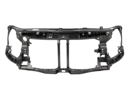 KH6089200 Панель передня STARLINE підбір по vin на Brocar