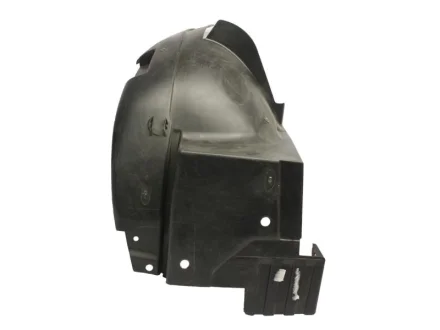 KH6062387 Підкрилок передній лівий Opel, Renault, Nissan Trafic II, Vivaro A 01-14р STARLINE підбір по vin на Brocar